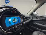 mini-clubman-2021-diesel-1496cc