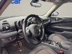 mini-clubman-2021-diesel-1496cc