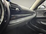 mini-clubman-2021-diesel-1496cc