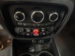 mini-clubman-2021-diesel-1496cc