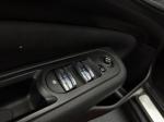 mini-clubman-2021-diesel-1496cc