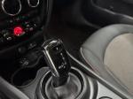 mini-clubman-2021-diesel-1496cc