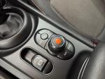 mini-clubman-2021-diesel-1496cc
