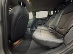 mini-clubman-2021-diesel-1496cc