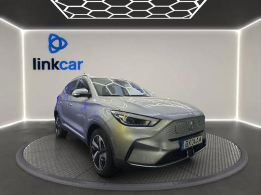 mg-zs-2023-eletrico-0cc