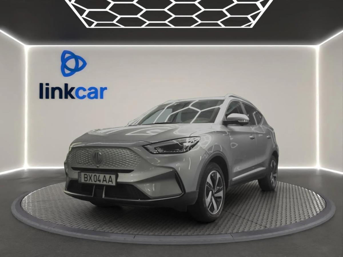 mg-zs-2023-eletrico-0cc