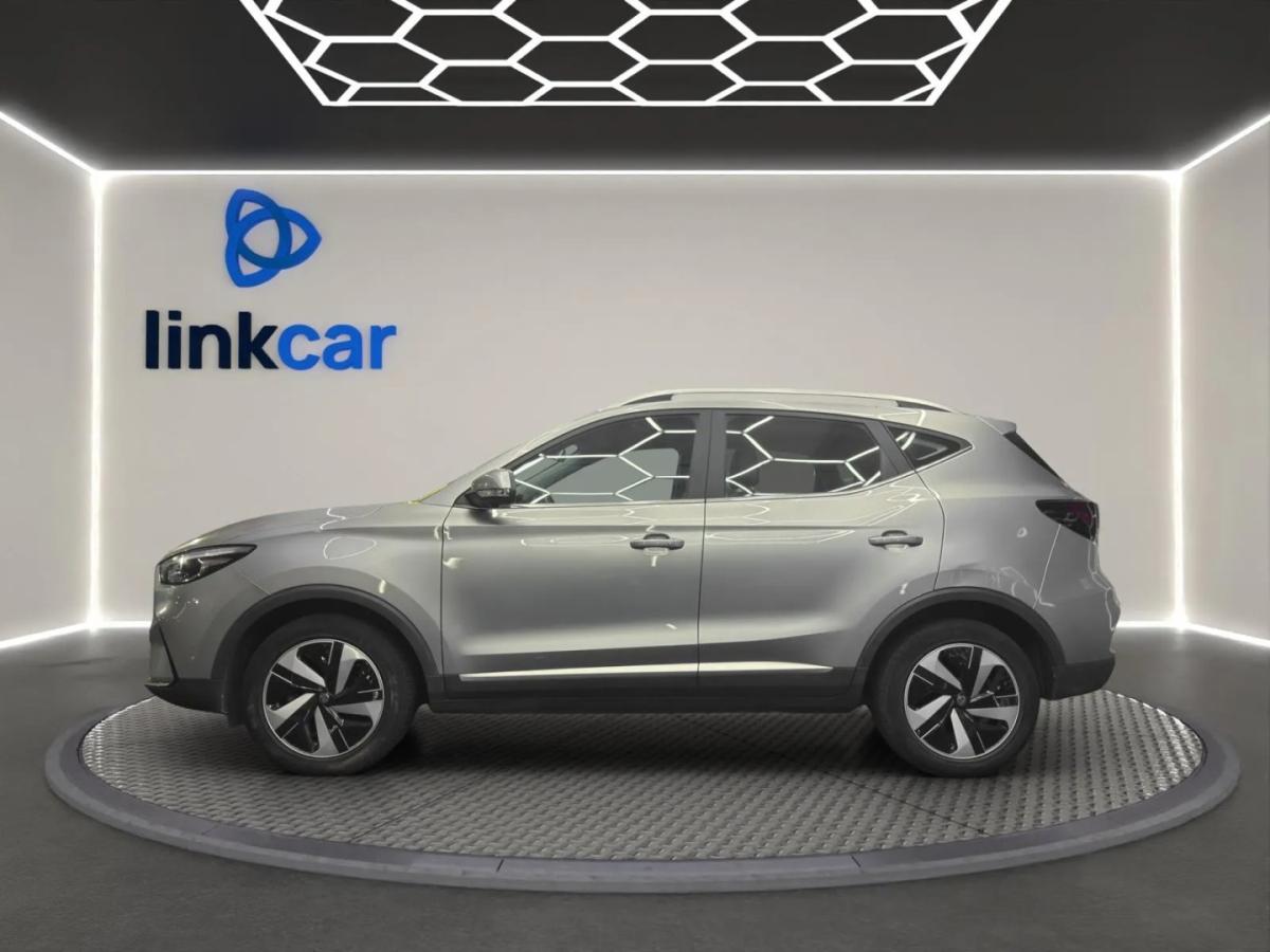 mg-zs-2023-eletrico-0cc