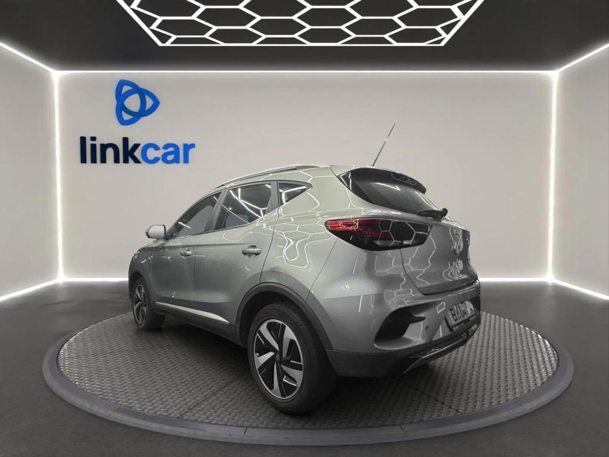 mg-zs-2023-eletrico-0cc