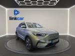 mg-zs-2023-eletrico-0cc