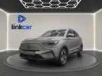 mg-zs-2023-eletrico-0cc