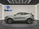 mg-zs-2023-eletrico-0cc