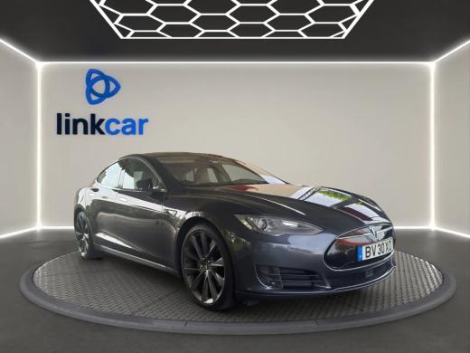 tesla-model-s-2015-eletrico-0cc