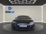 tesla-model-s-2015-eletrico-0cc