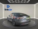 tesla-model-s-2015-eletrico-0cc