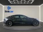 tesla-model-s-2015-eletrico-0cc