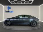 tesla-model-s-2015-eletrico-0cc