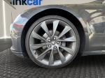 tesla-model-s-2015-eletrico-0cc