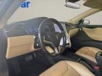 tesla-model-s-2015-eletrico-0cc