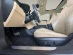 tesla-model-s-2015-eletrico-0cc