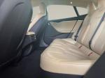 tesla-model-s-2015-eletrico-0cc