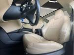 tesla-model-s-2015-eletrico-0cc