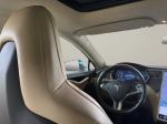 tesla-model-s-2015-eletrico-0cc