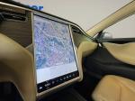 tesla-model-s-2015-eletrico-0cc