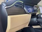 tesla-model-s-2015-eletrico-0cc