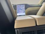 tesla-model-s-2015-eletrico-0cc