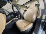 tesla-model-s-2015-eletrico-0cc