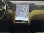 tesla-model-s-2015-eletrico-0cc