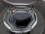 tesla-model-s-2015-eletrico-0cc