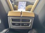 tesla-model-s-2015-eletrico-0cc
