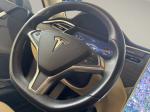 tesla-model-s-2015-eletrico-0cc