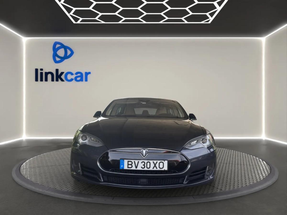 tesla-model-s-2015-eletrico-0cc