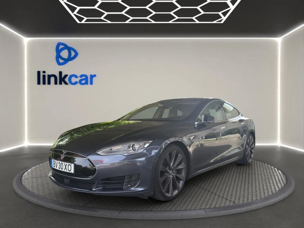 tesla-model-s-2015-eletrico-0cc