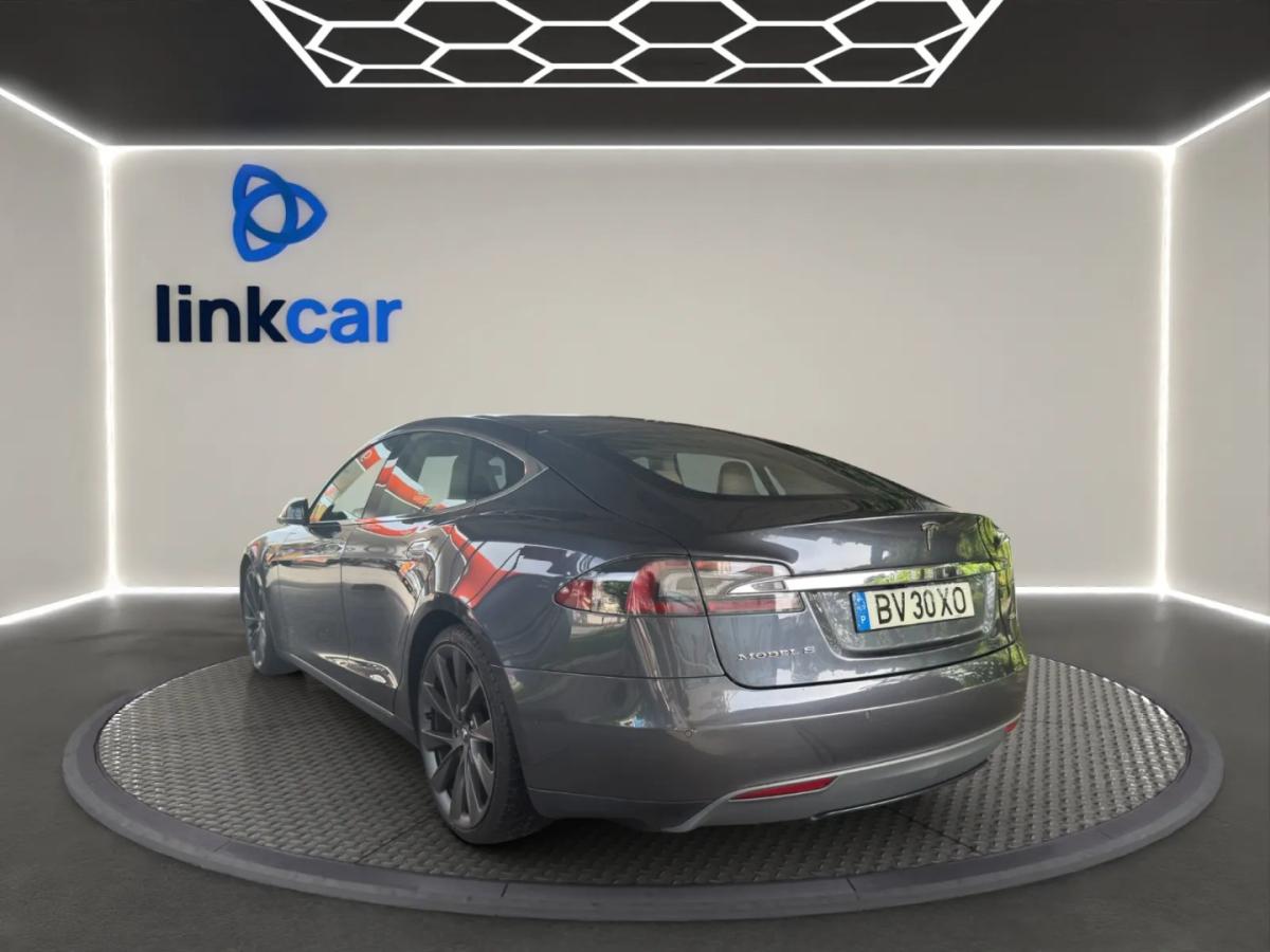 tesla-model-s-2015-eletrico-0cc