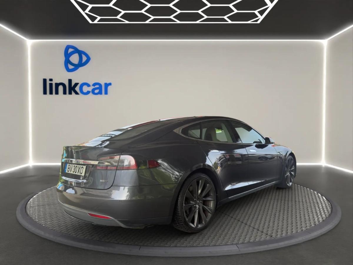 tesla-model-s-2015-eletrico-0cc