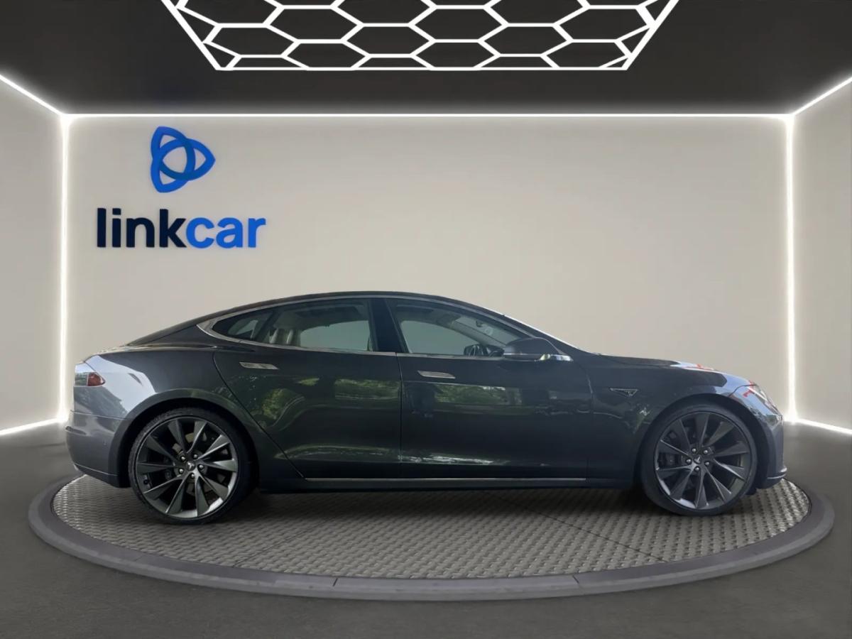 tesla-model-s-2015-eletrico-0cc