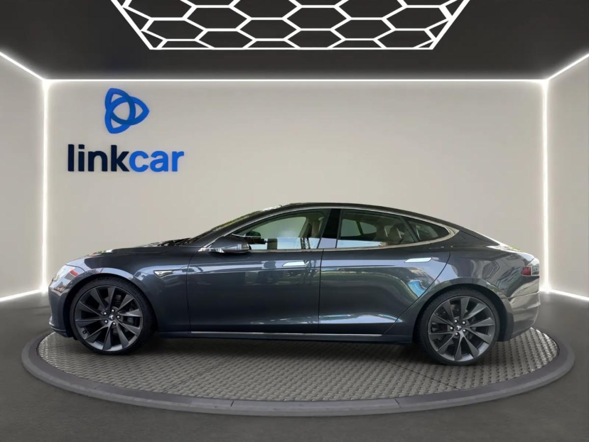 tesla-model-s-2015-eletrico-0cc