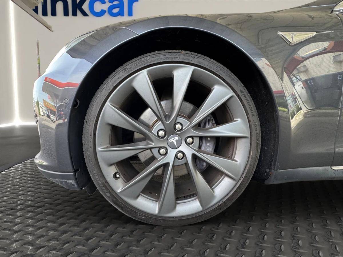 tesla-model-s-2015-eletrico-0cc