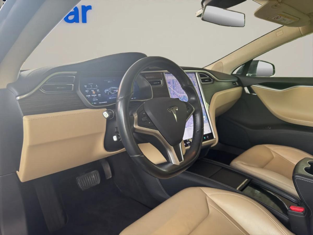 tesla-model-s-2015-eletrico-0cc
