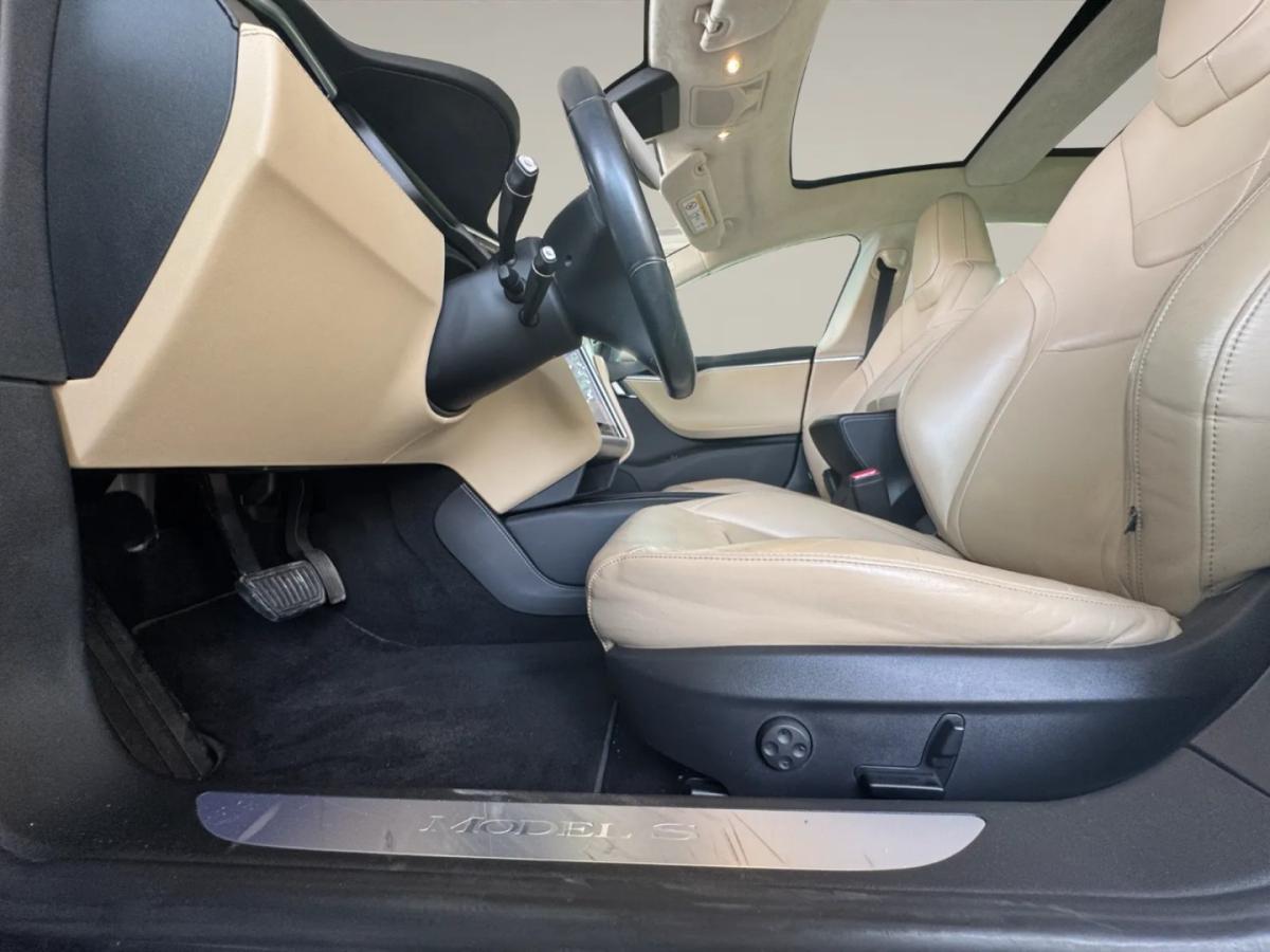 tesla-model-s-2015-eletrico-0cc