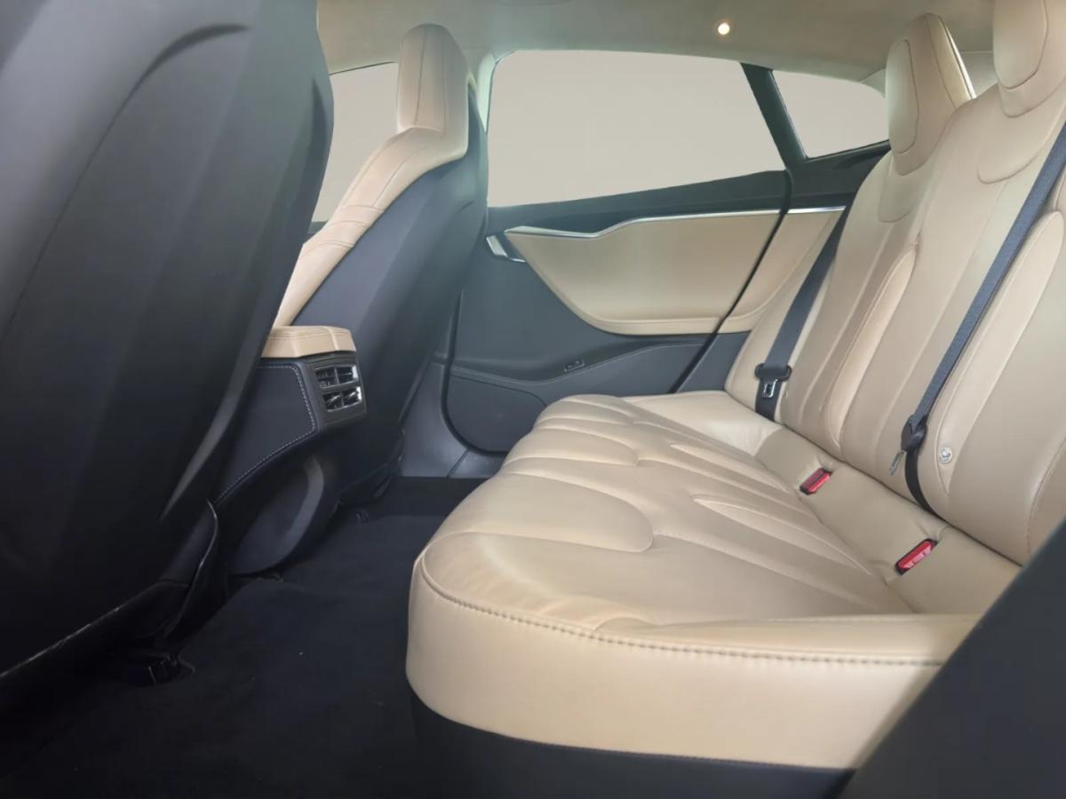 tesla-model-s-2015-eletrico-0cc