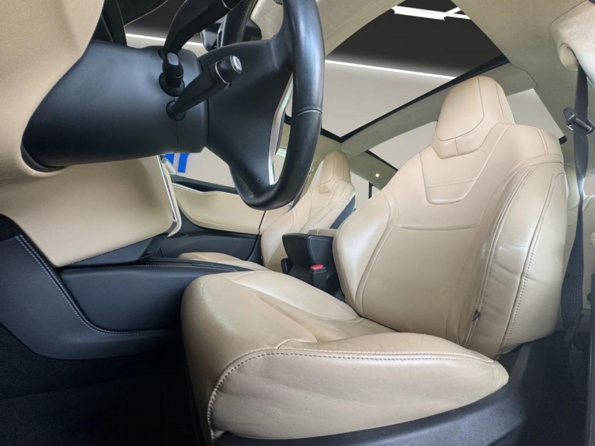 tesla-model-s-2015-eletrico-0cc