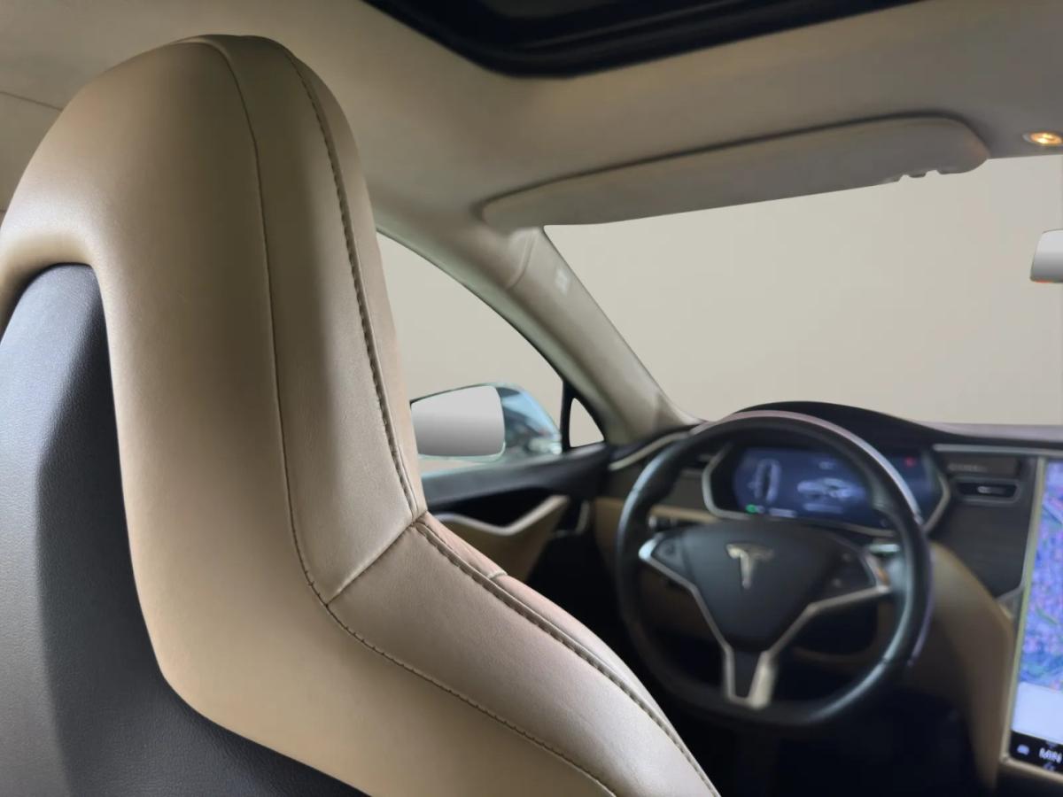 tesla-model-s-2015-eletrico-0cc