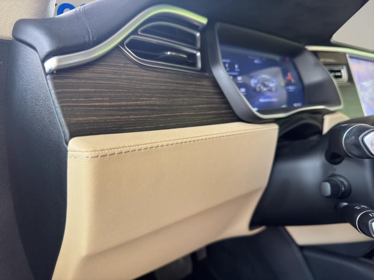 tesla-model-s-2015-eletrico-0cc