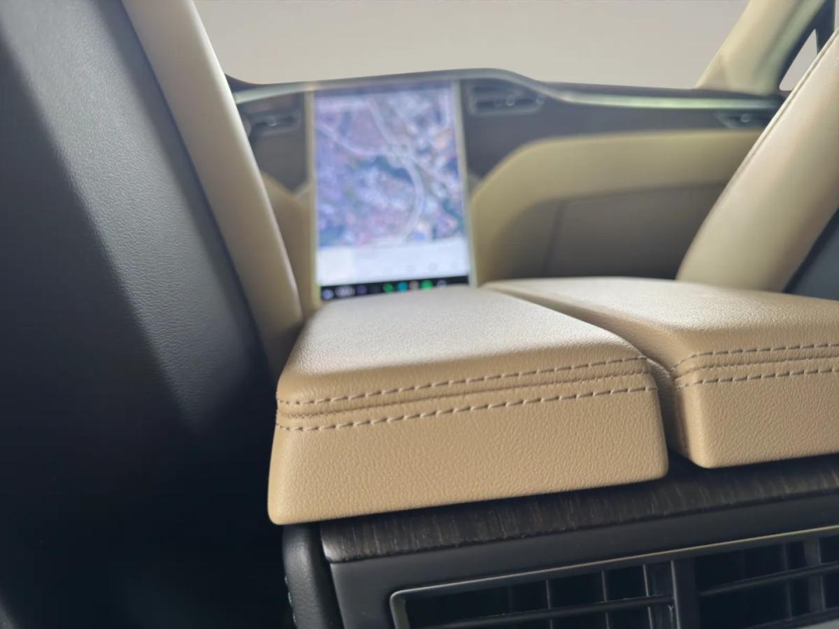 tesla-model-s-2015-eletrico-0cc
