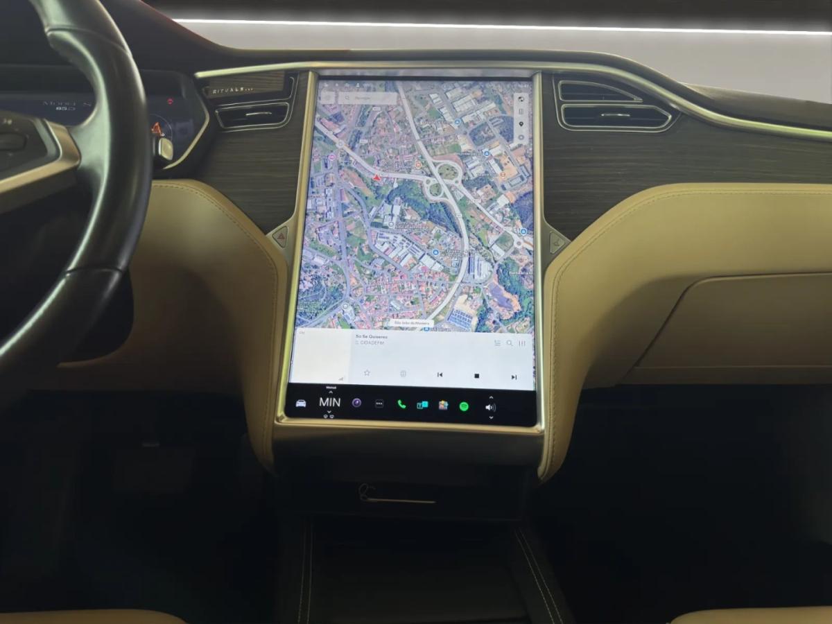 tesla-model-s-2015-eletrico-0cc