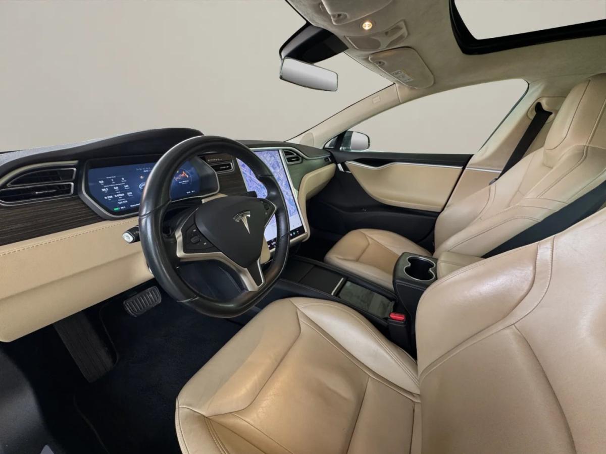 tesla-model-s-2015-eletrico-0cc